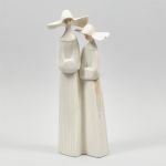 977 2056 SCULPTURE